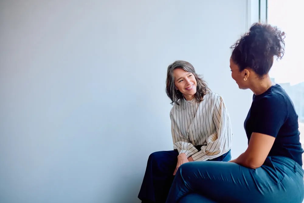 Exécutive coaching à Tours