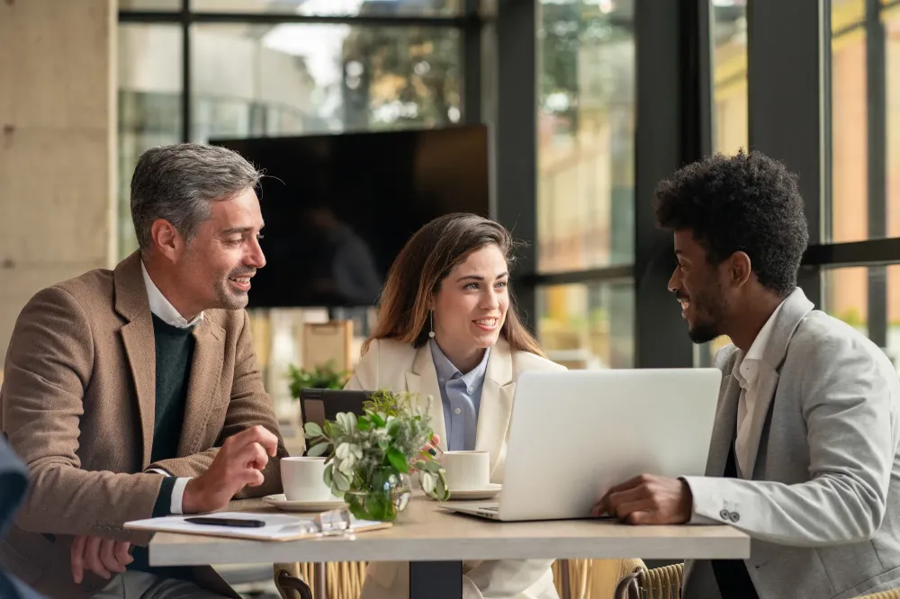 Conseils en management à Tours