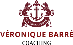 logo-veronique-barre