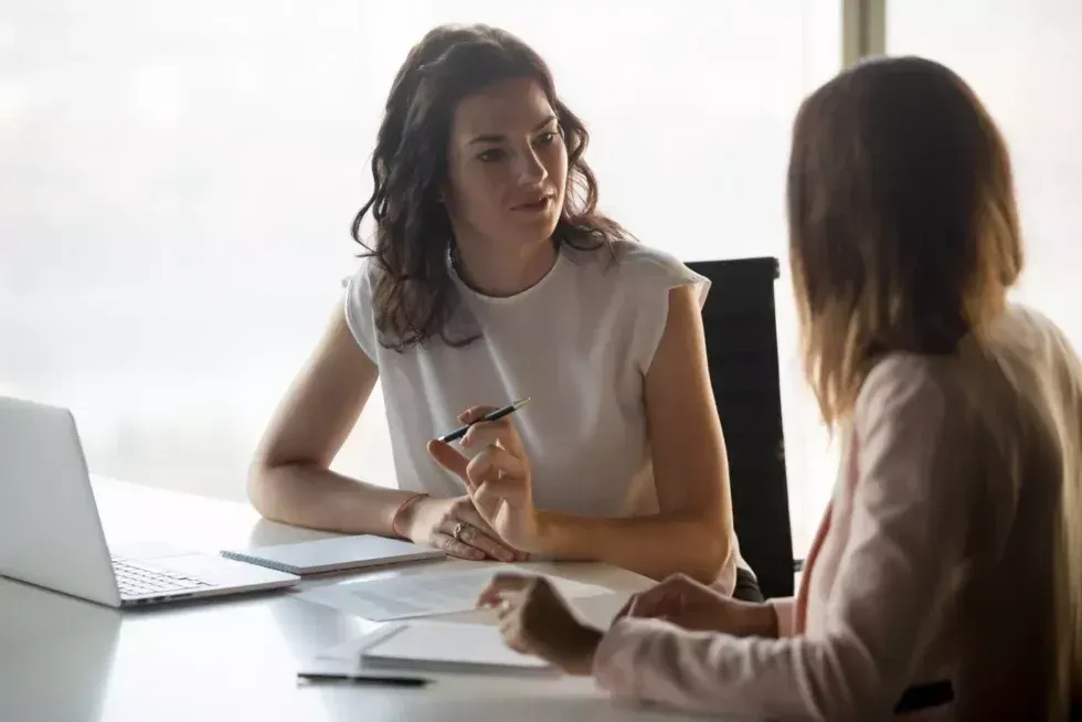 Votre-coaching